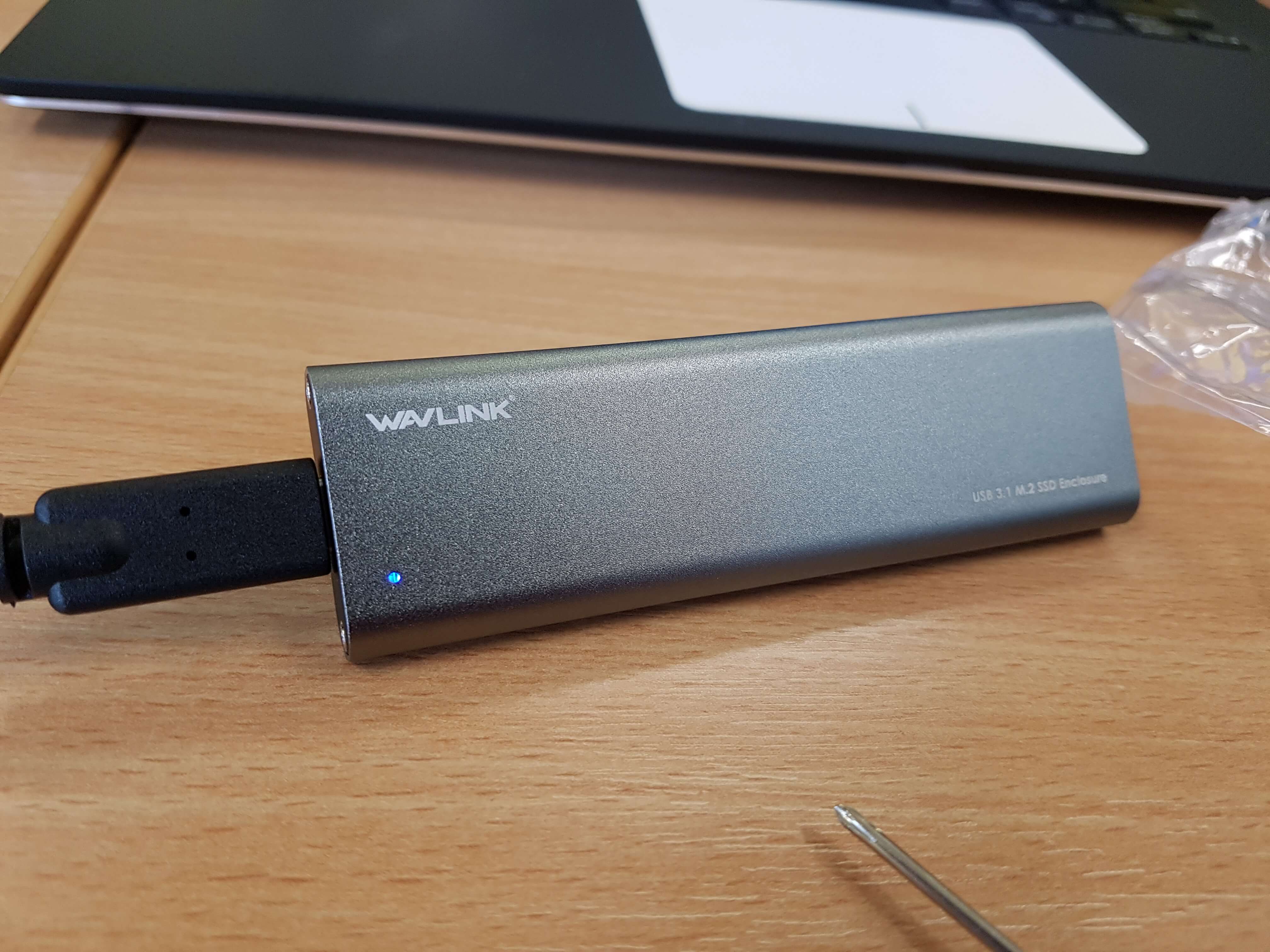 Alexis Drakopoulos Personal Site